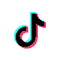 官方抖音