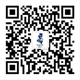 豪士（福建）食品有限公司官方微信二维码