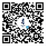 豪士（福建）食品有限公司官方微博二维码