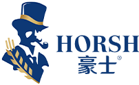 豪士（福建）食品有限公司