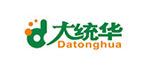 大统华
