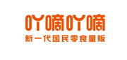 叮嘀叮嘀