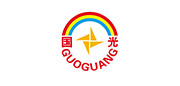 国光超市