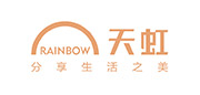 天虹